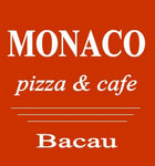 Monaco Pizza & Cafe